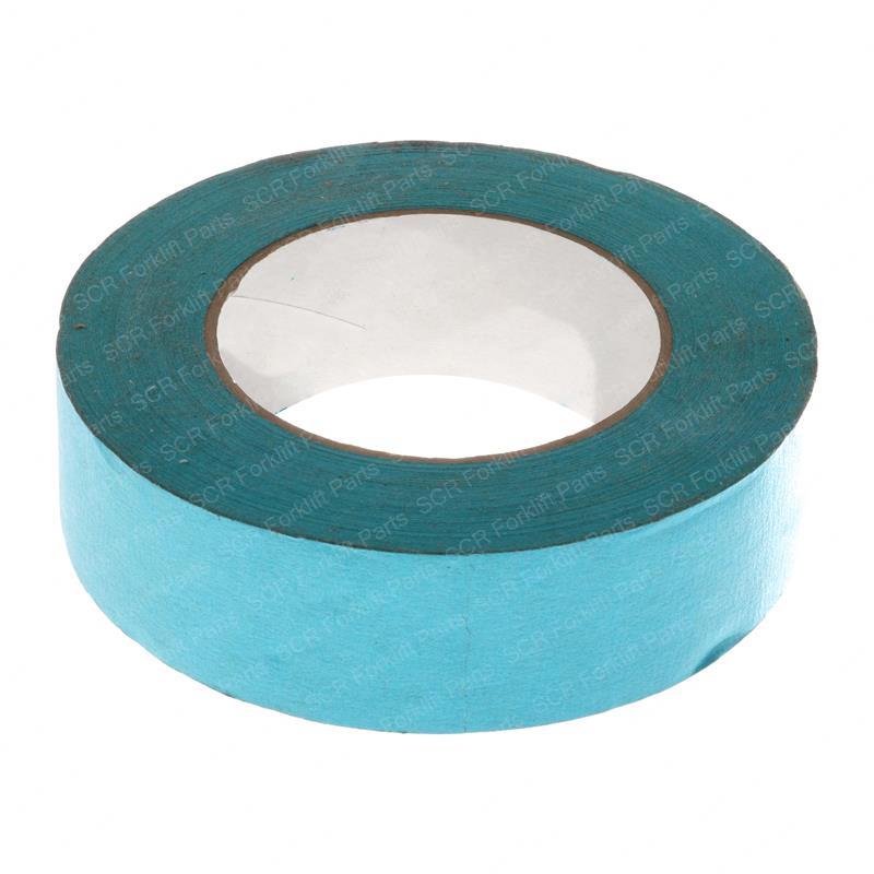 TAPE PAINTERS 1.5 X60YDS CR365422-2 cr365422-2 product image