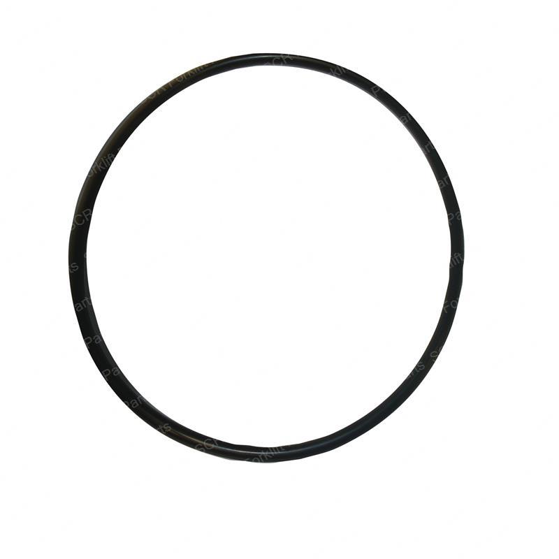 O-RING CT00535-14500 ct00535-14500 product image