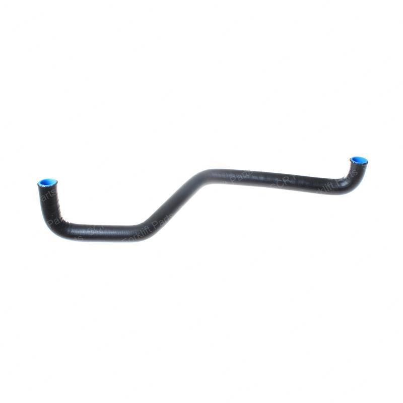 HOSE FORMED RETURN RA828-011-044/001 ra828-011-044-001 product image