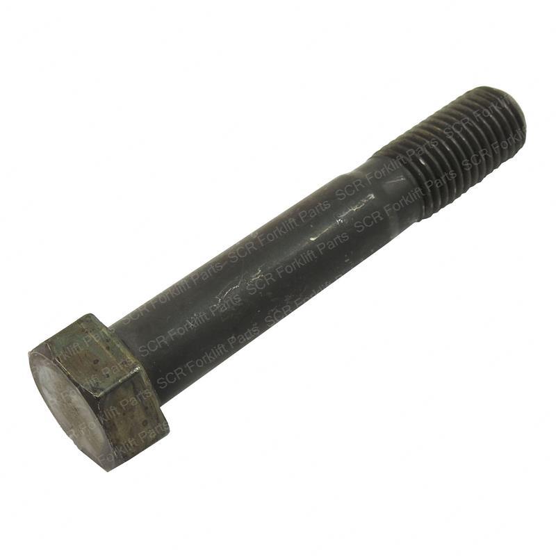 BOLT KO3EB-41-66140 ko3eb-41-66140 product image