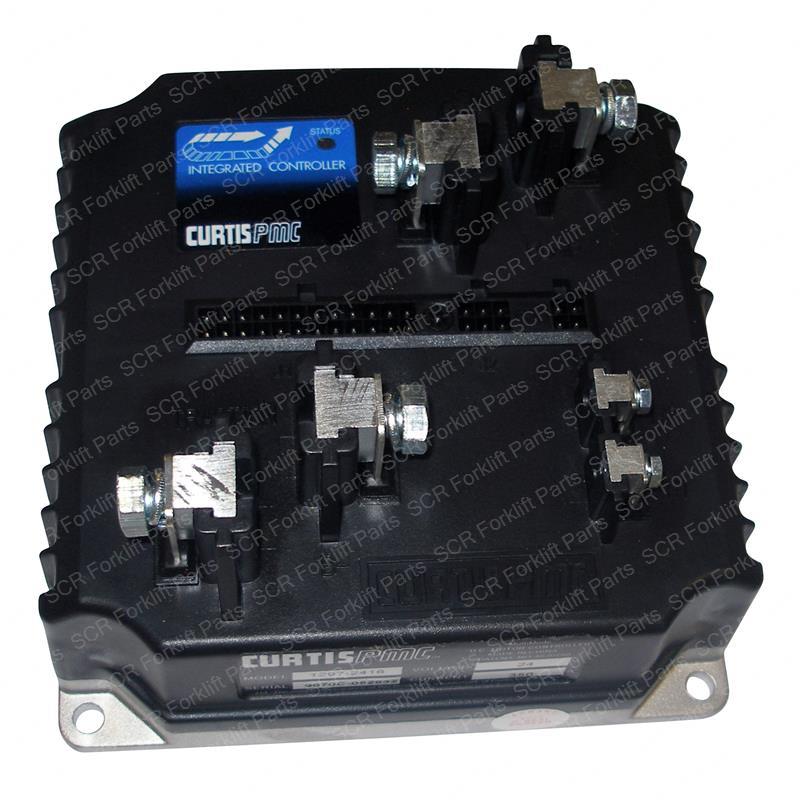 CONTROL ASSEMBLY SP STD NI29310-FS402 ni29310-fs402 product image