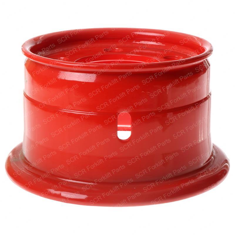HUB - WHEEL LI0009932079 li0009932079 product image