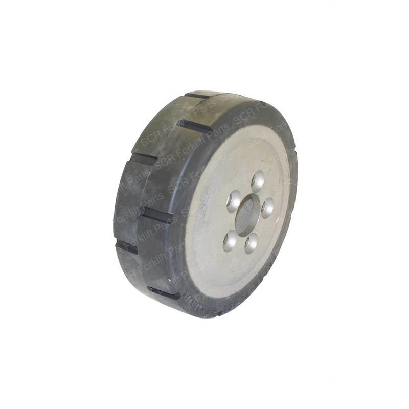 WHEEL ASSEMBLY LI50983508938 li50983508938 product image