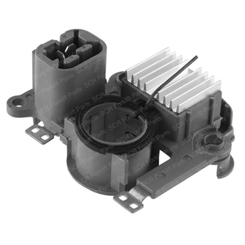 REGULATOR SY106142 sy106142 product image