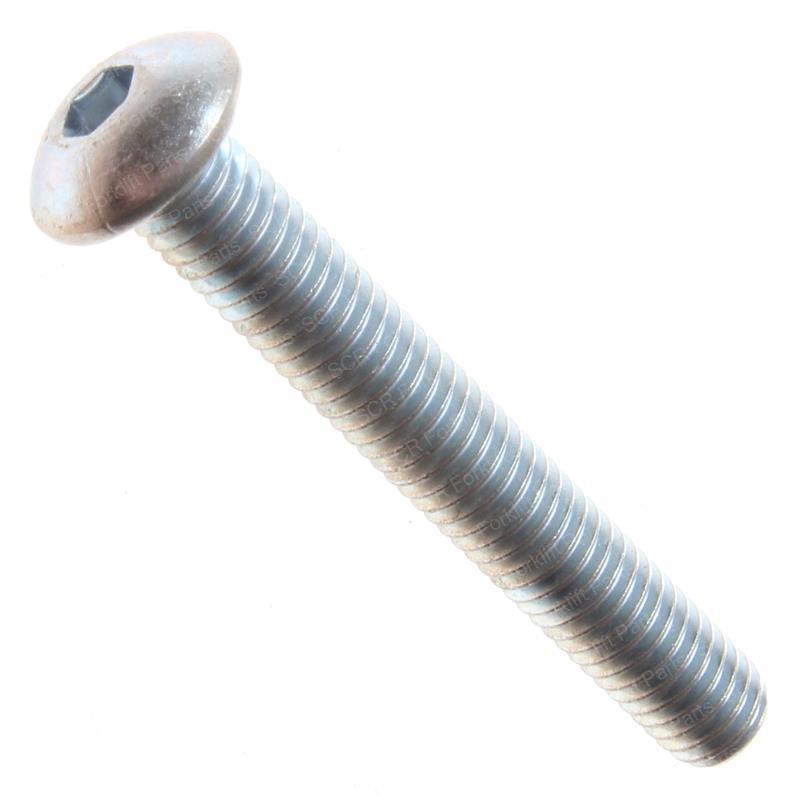 SCREW HY1701768 hy1701768 product image