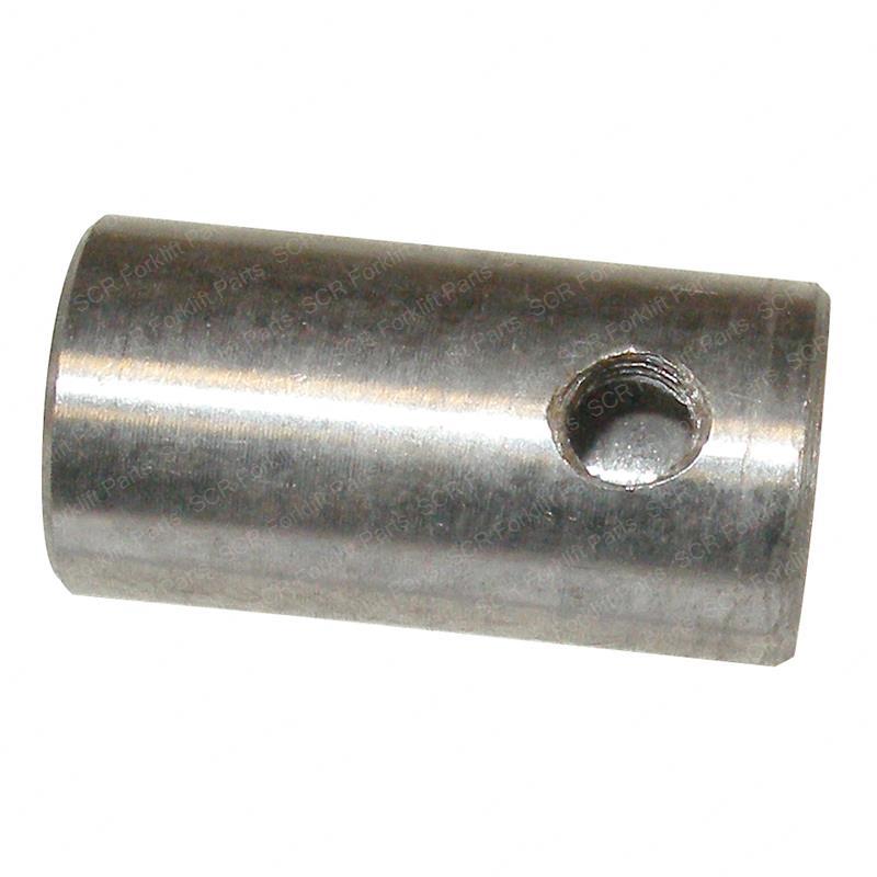 SLEEVE YT258438500 yt258438500 product image