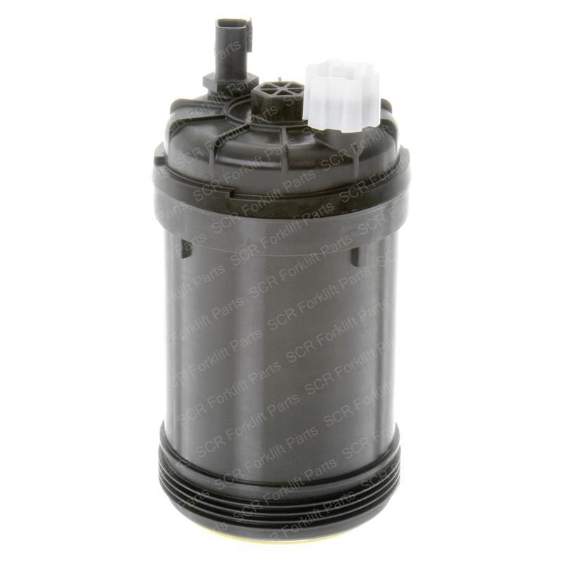 FILTER - FUEL JC400/A727 jc400-a727 product image