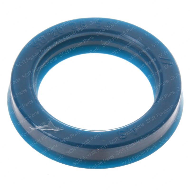 PACKING - U CUP NI70018-FA066 ni70018-fa066 product image