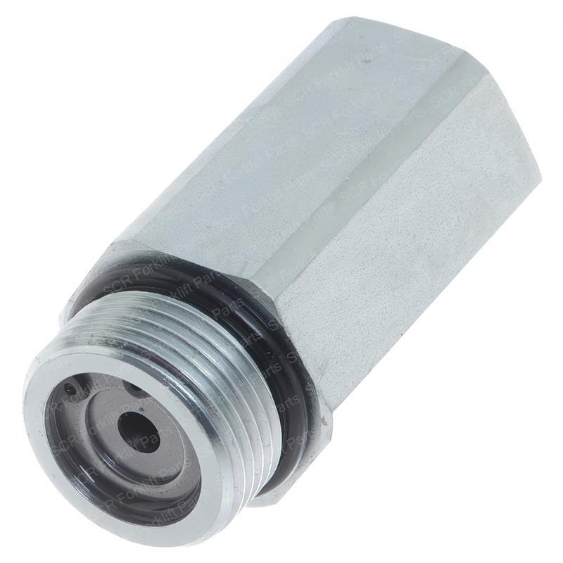 CARTRIDGE VALVE - 12 GPM HY1591228 hy1591228 product image