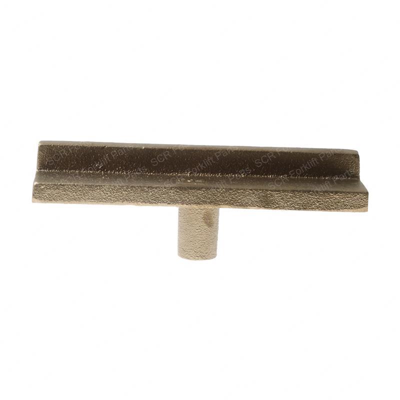 HDWR - WEAR PAD SY28-114847 sy28-114847 product image