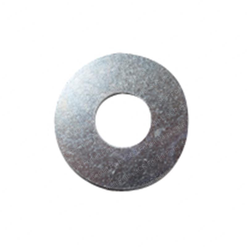 WASHER - STEEL YT258414400 yt258414400 product image