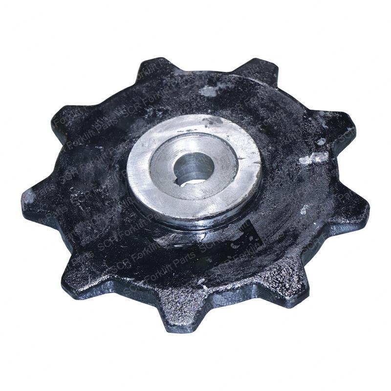 SPROCKET BC7272561 bc7272561 product image