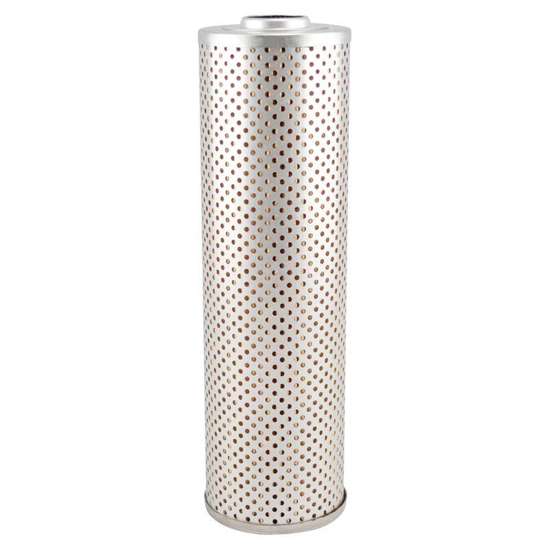 FILTER KIT - HYDRAULIC DWP171314 dwp171314 product image