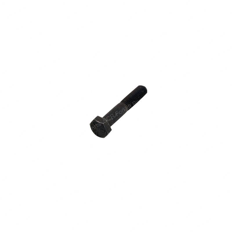 BOLT YT053207500 yt053207500 product image