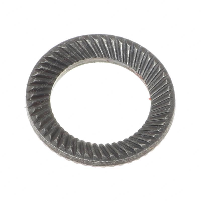 WASHER DWA133937 dwa133937 product image