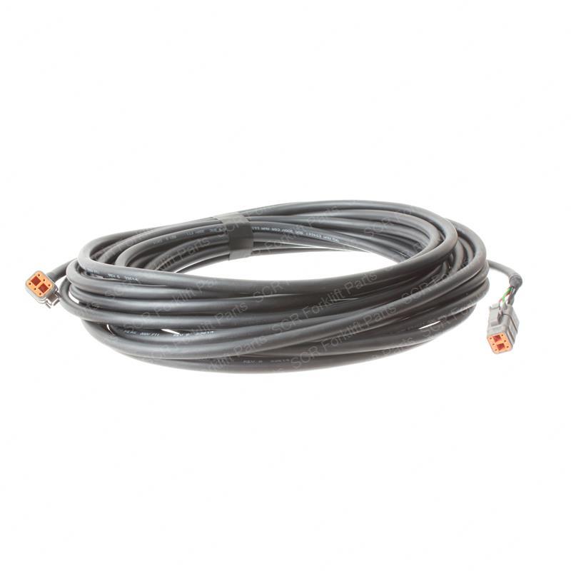 CABLE ASM HY1622472 hy1622472 product image