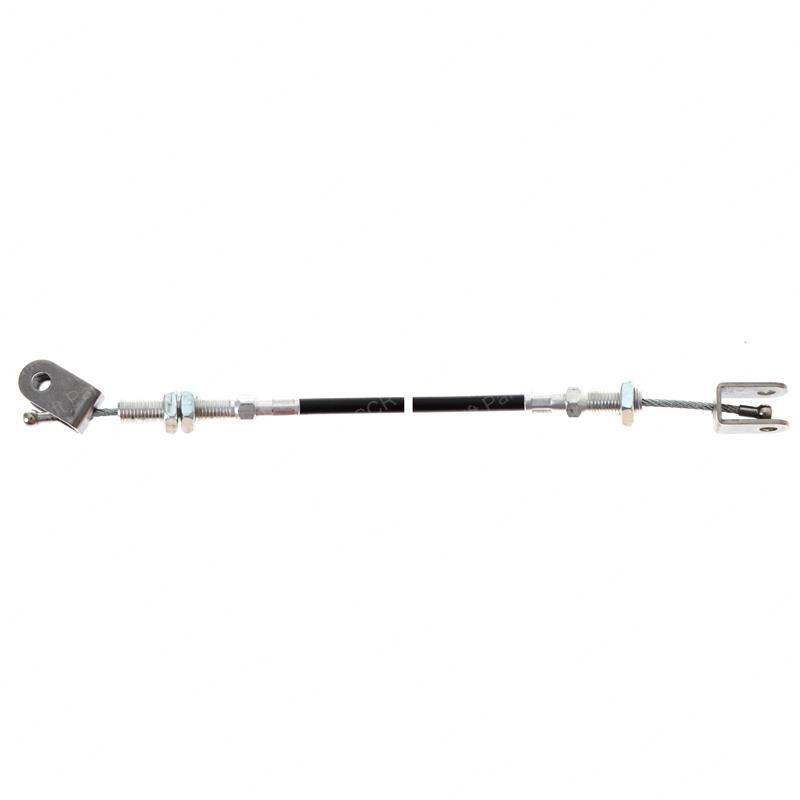 CABLE ASSEMBLY - BRAKE REWORK RA870-859 ra870-859 product image