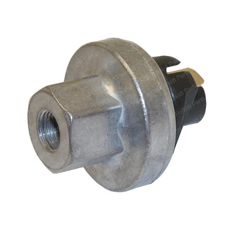 VACUUMSWITCH LIL0009431004 lil0009431004 product image