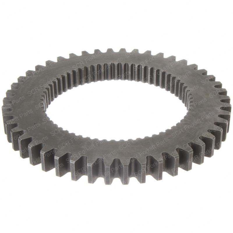 GEAR CL230805 cl230805 product image