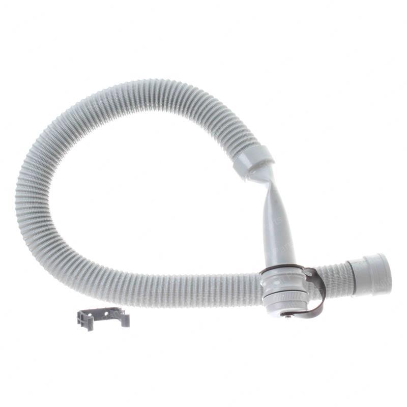DRAIN HOSE KIT SY1236056 sy1236056 product image