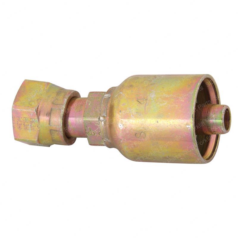 FITTING - PARKER YT150105884 yt150105884 product image