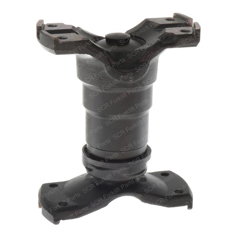 SHAFT ASSY HY1367549 hy1367549 product image