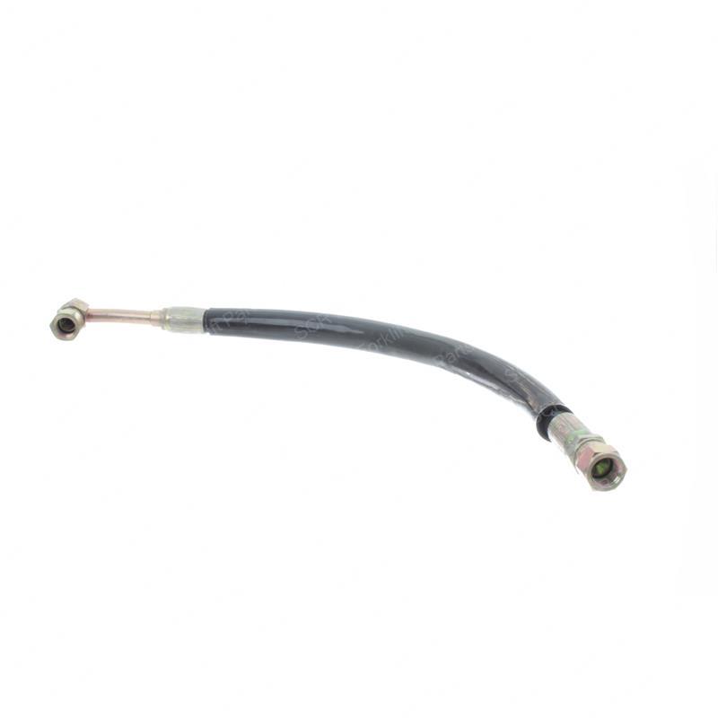 HOSE KO4949789 ko4949789 product image