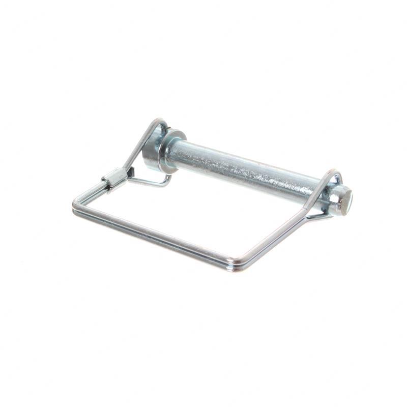 PIN - WIRE LOCK JL5580002SN jl5580002sn product image