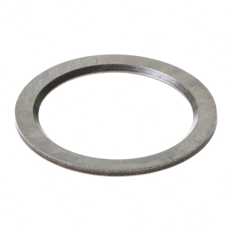 WASH-ADJ DRIVE PINION NI38151-FC000 ni38151-fc000 product image