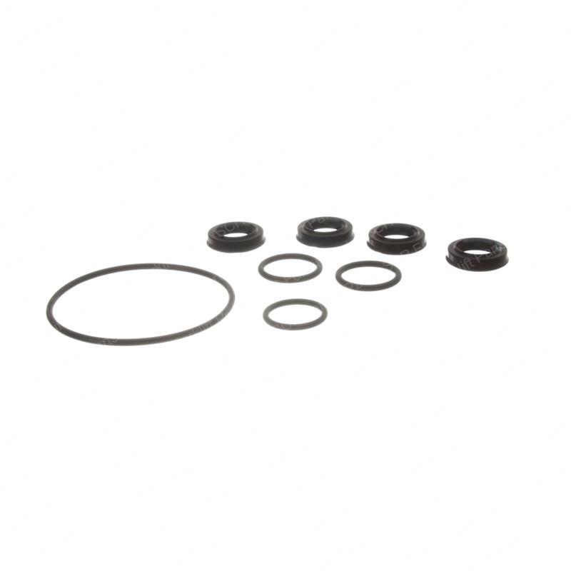 SEAL KIT NI22N57-33131 ni22n57-33131 product image