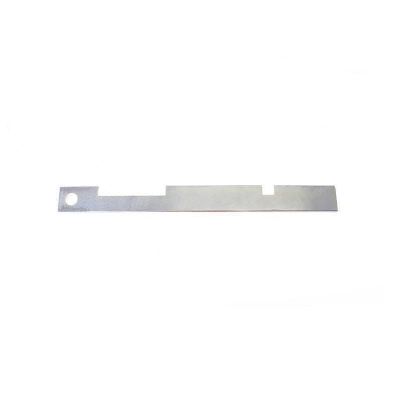 HDWR LEVER BRAKE LOCK OUT SY28-101322 sy28-101322 product image