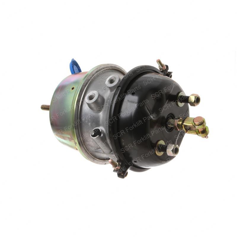 CHAMBER - BRAKE HY1374594 hy1374594 product image