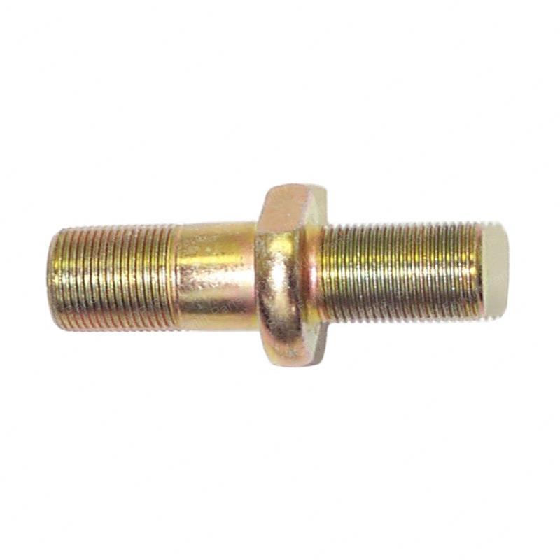 BOLT KO3EC-21-36230 ko3ec-21-36230 product image