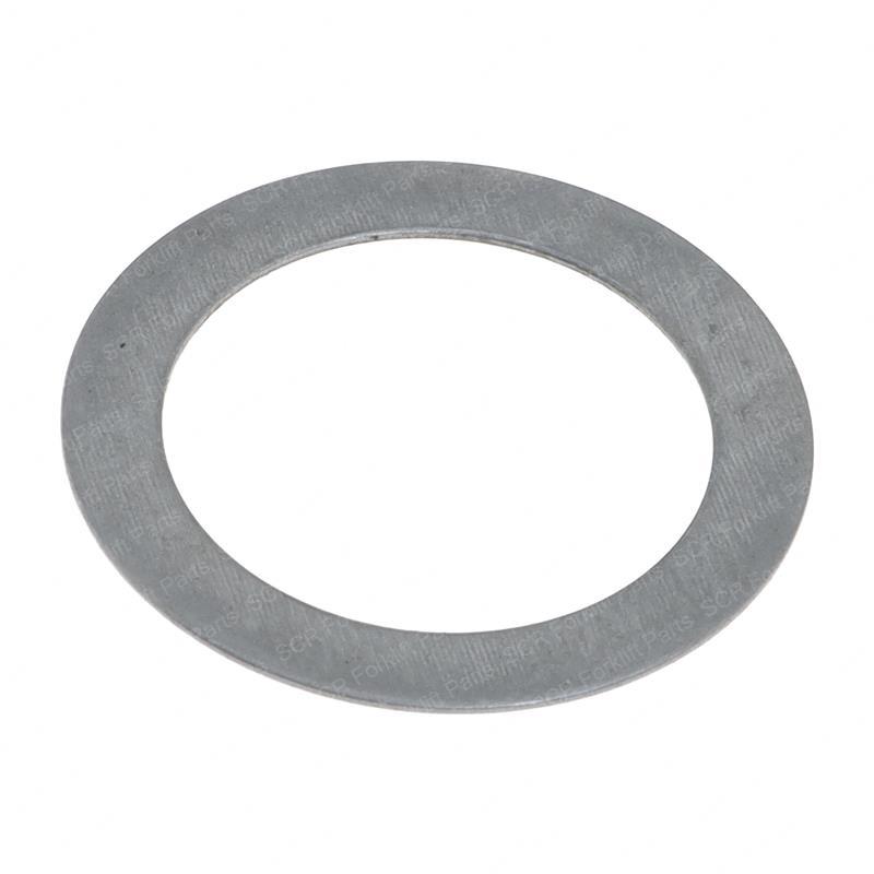 SHIM MB26202960 mb26202960 product image