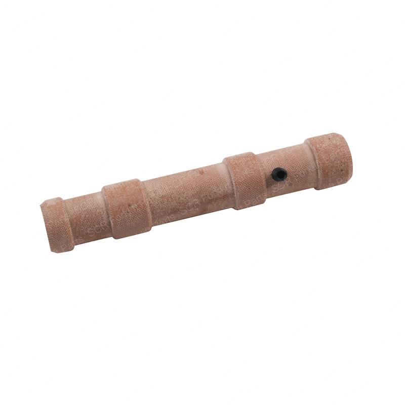 CAM - ACUATING LI118974 li118974 product image