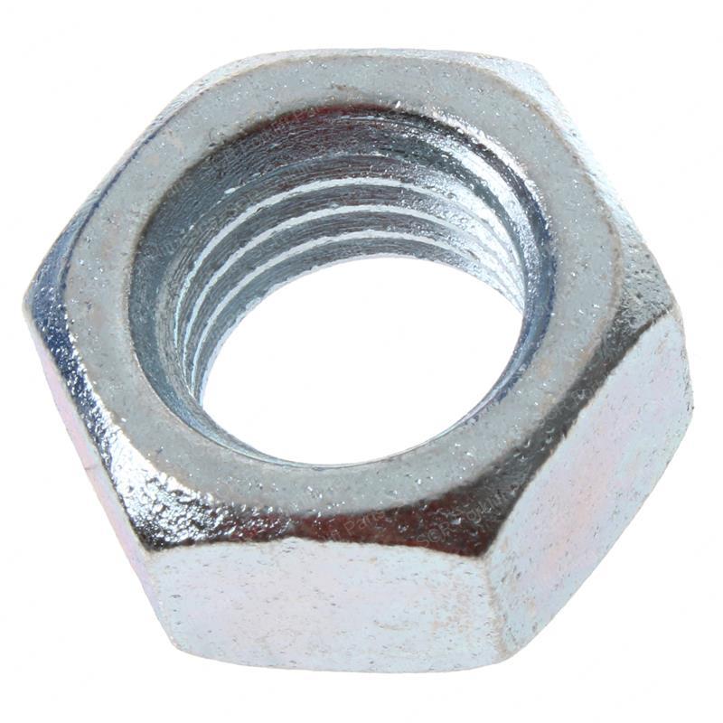 NUT M2410 JL3332411 jl3332411 product image