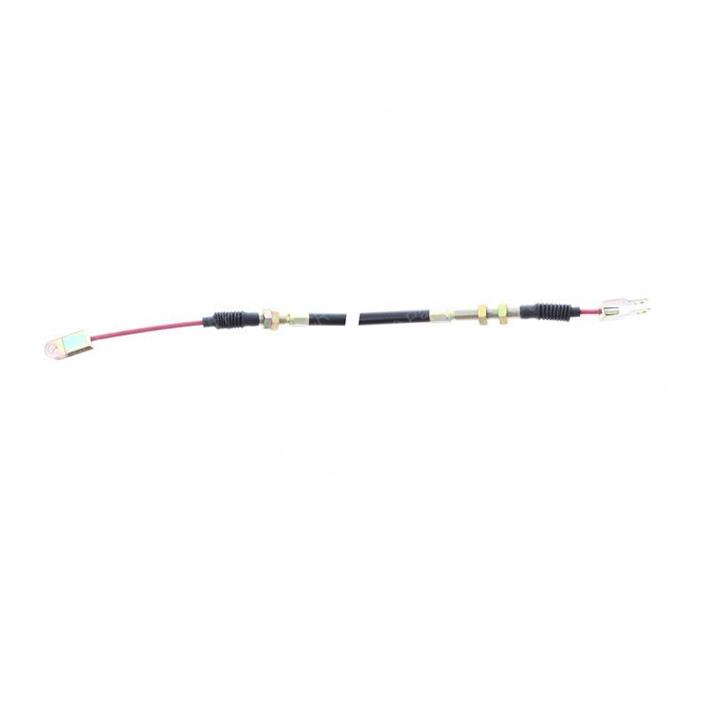 CA-PARK BK NI36410-47701 ni36410-47701 product image