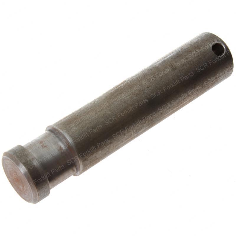 BRAKE - ROD CAM SY28-105012 sy28-105012 product image