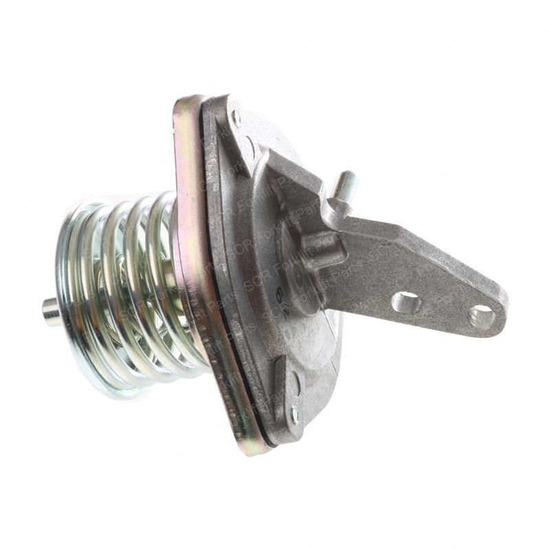 CHAMBER ASSEMBLY (AC16313-K9200)