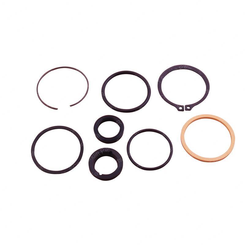 SEAL KIT CL1813039 cl1813039 product image