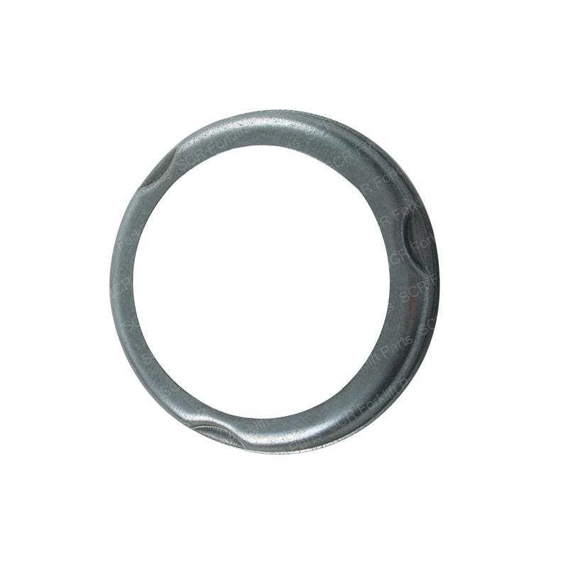 DEFLECTOR RA223-010-683 ra223-010-683 product image