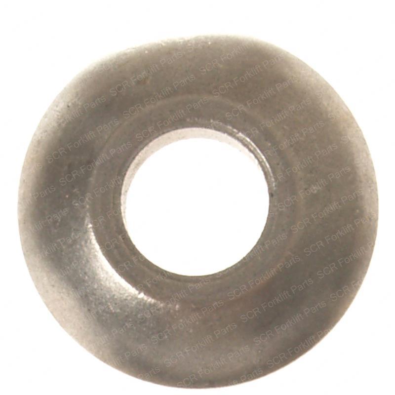 BALL - ROCKER ARM HY189614 hy189614 product image