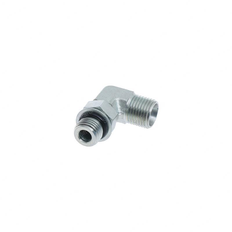 FITTING (NSP) HN223905 hn223905 product image