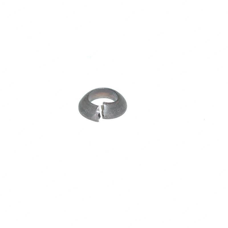 WASHER KO3KB-28-41130 ko3kb-28-41130 product image