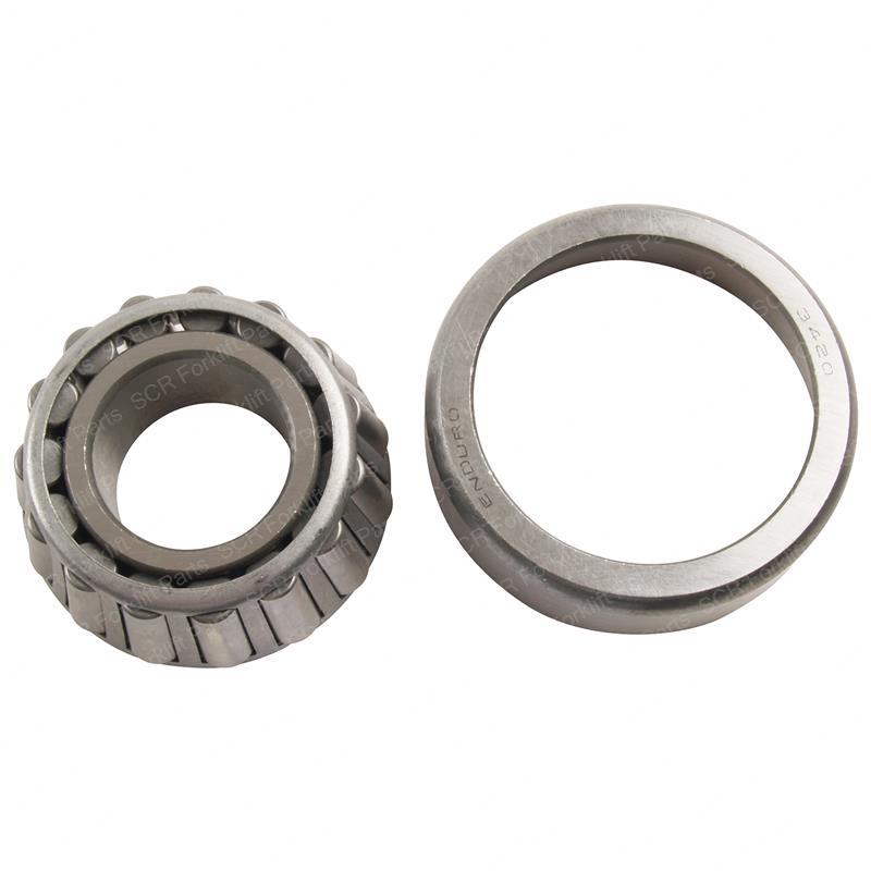 BEARING - TAPER ROLLER YT21016700 yt21016700 product image