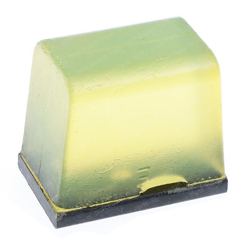 BLOCK- POLY RA1082408-113 ra1082408-113 product image