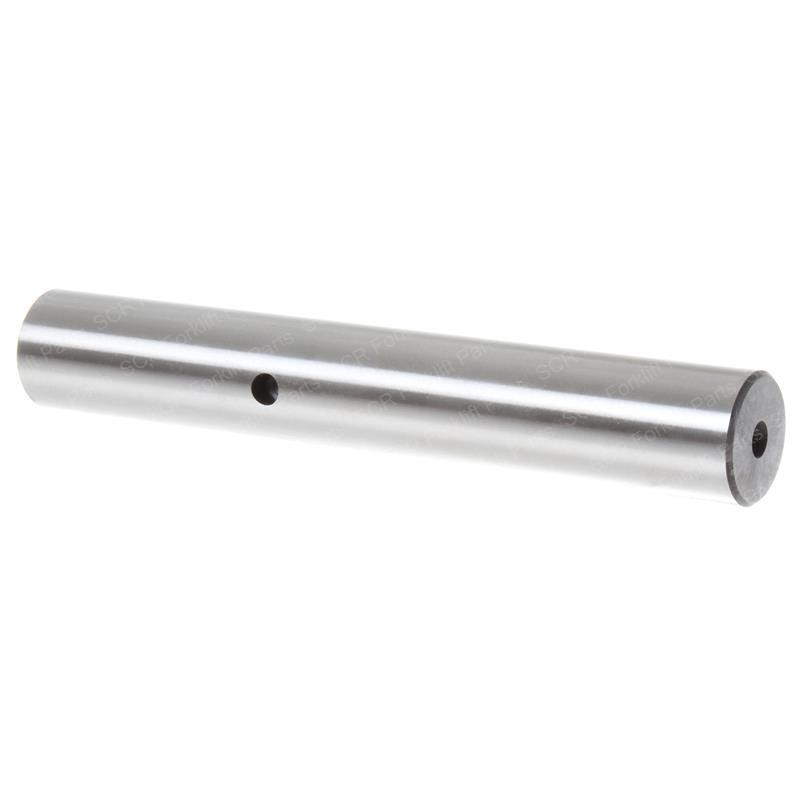 PIN DWKM4941590 dwkm4941590 product image