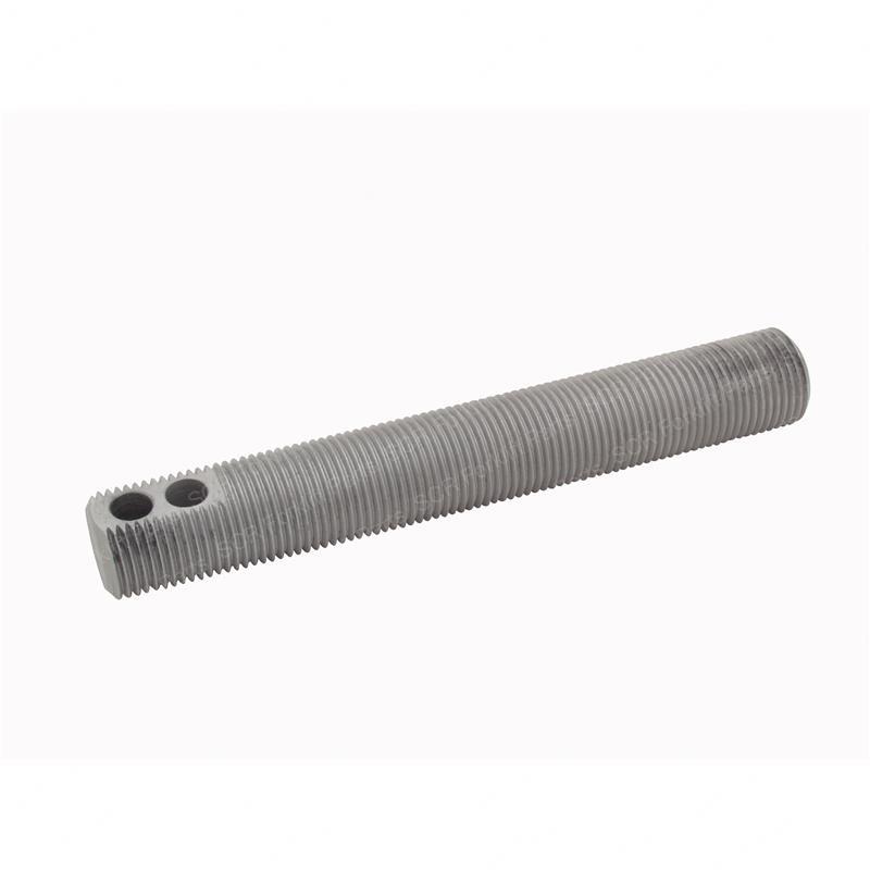 ROD - THREADED CR115883 cr115883 product image