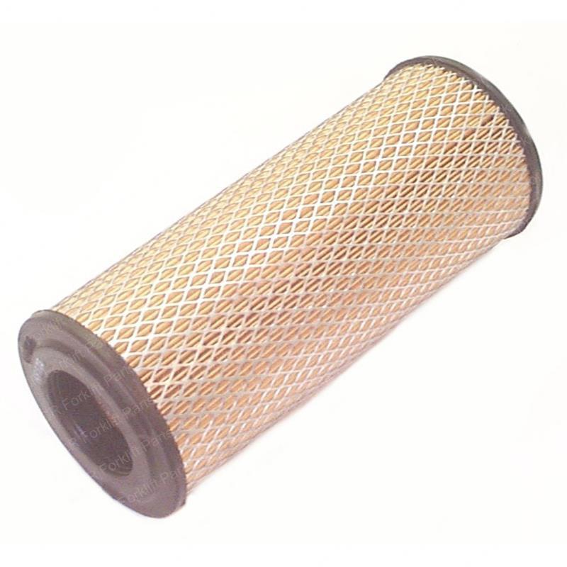 ELEMENT ASSEMBLY KO3982368 ko3982368 product image