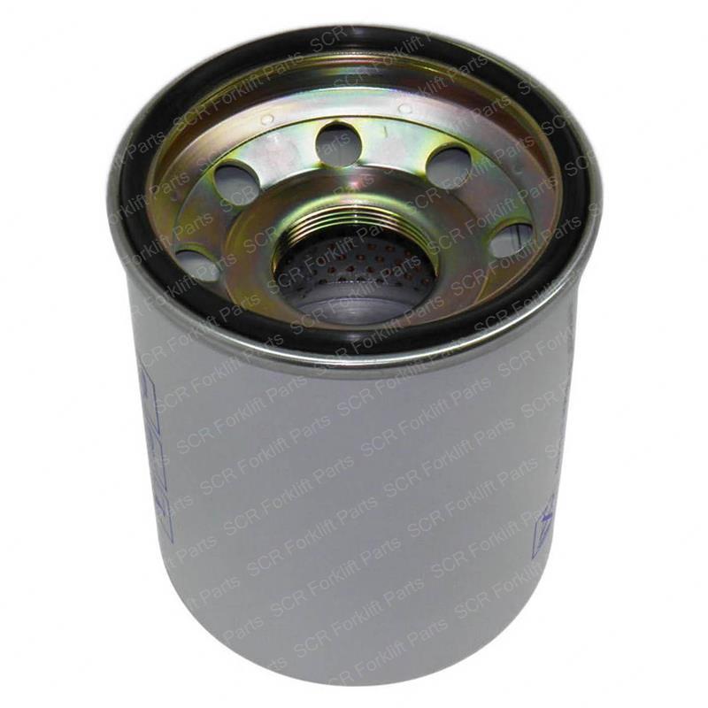CARTRIDGE (AC113-60-43321)